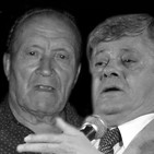 050 (21/10/2017) Especial