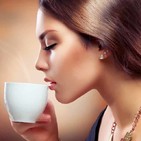 #510 Sólo un café, con leche | Luis Bermejo