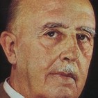Entrevista al Presidente Fundación Francisco Franco Abril 2018