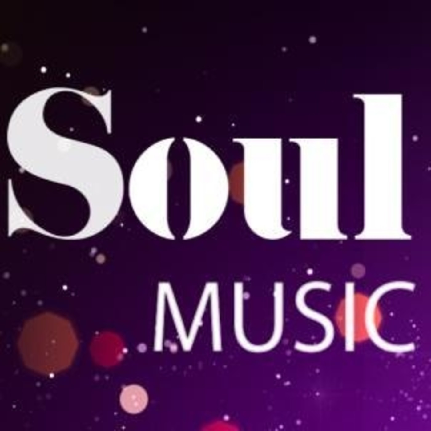 BLACK MUSIC: Best of 60`s soul music en Black Music en mp3 