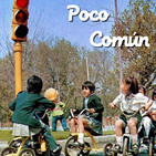 Poco Común Ep.20