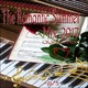 The Romántic Summer 2017 Vol.5