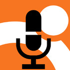 S01E02 GNOME3 y UBPorts