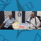 La Alegría del Evangelio 20/08/2017