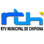 180315 Chipiona emprende