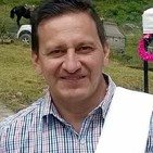 ENCINO: El alcalde destaca proyecto guardabosques, Cas-Essa