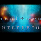 Cooltura Misterio 4