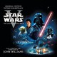 17. Luke's Nocturnal Visitor (Album)