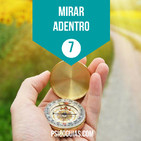 Mirar Adentro | Psicología Práctica