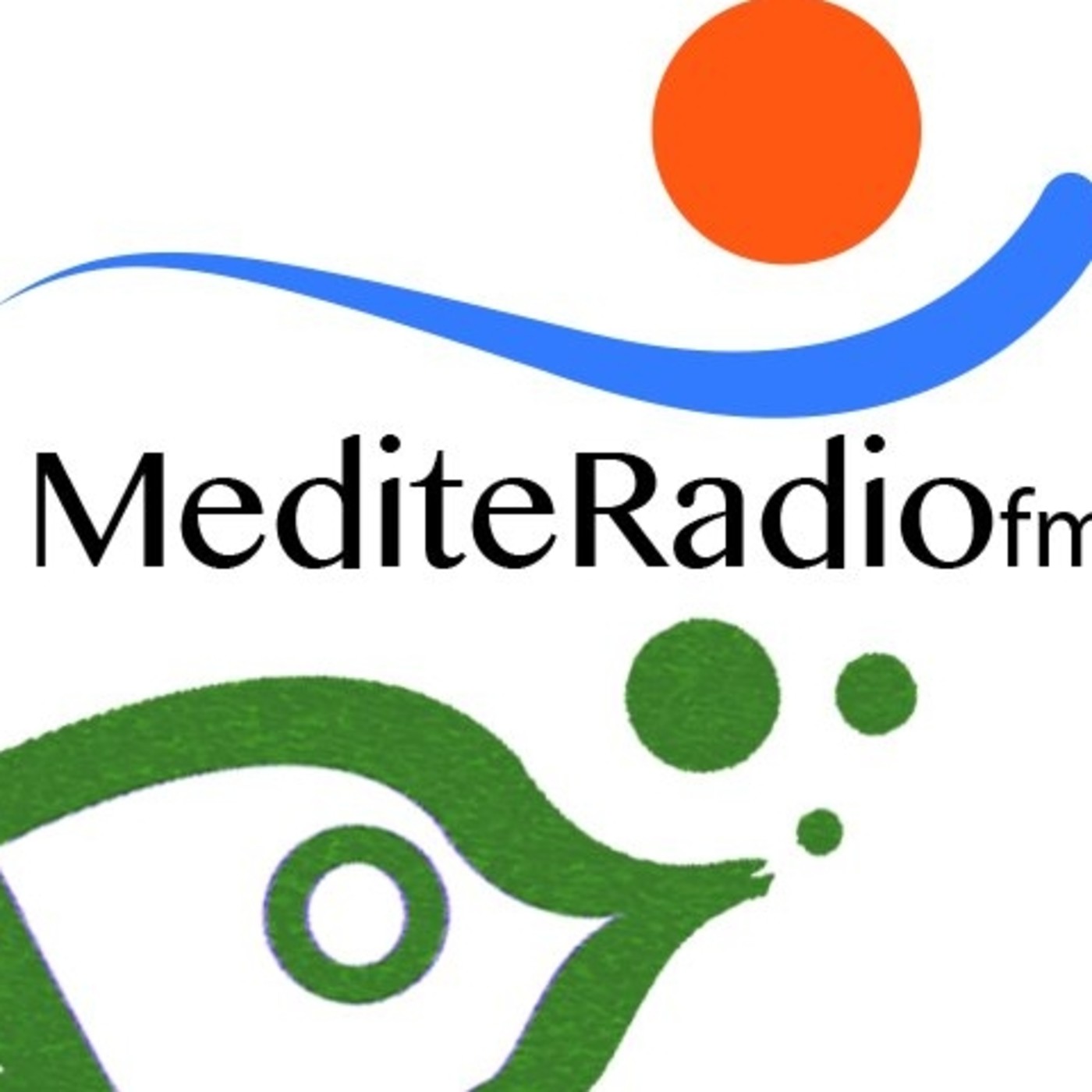 La siesta del pez 10-03-17 en LA SIESTA DEL PEZ en mp3(14 