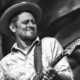 Especial eric lindell