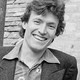 Especial STEVE WINWOOD 2ª parte