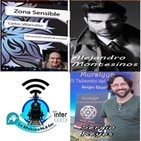 La Makina96.8fm Radio Inter Sábado 4 de Febrero 2017
