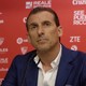 Entrevista Óscar Arias 2017-10-17