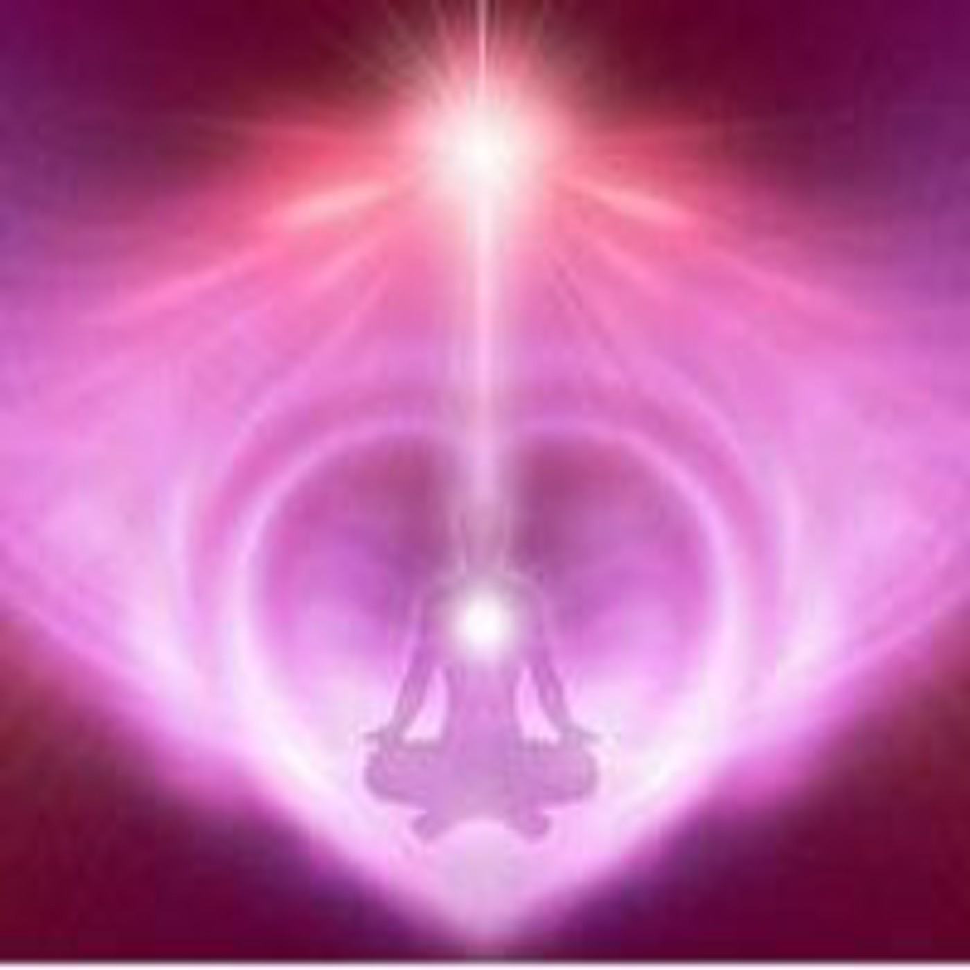 Brian Weiss Mp3 Brian Weiss Mp3