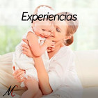 57. Experiencias