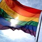 #497 World Pride 2017 | Luis Bermejo