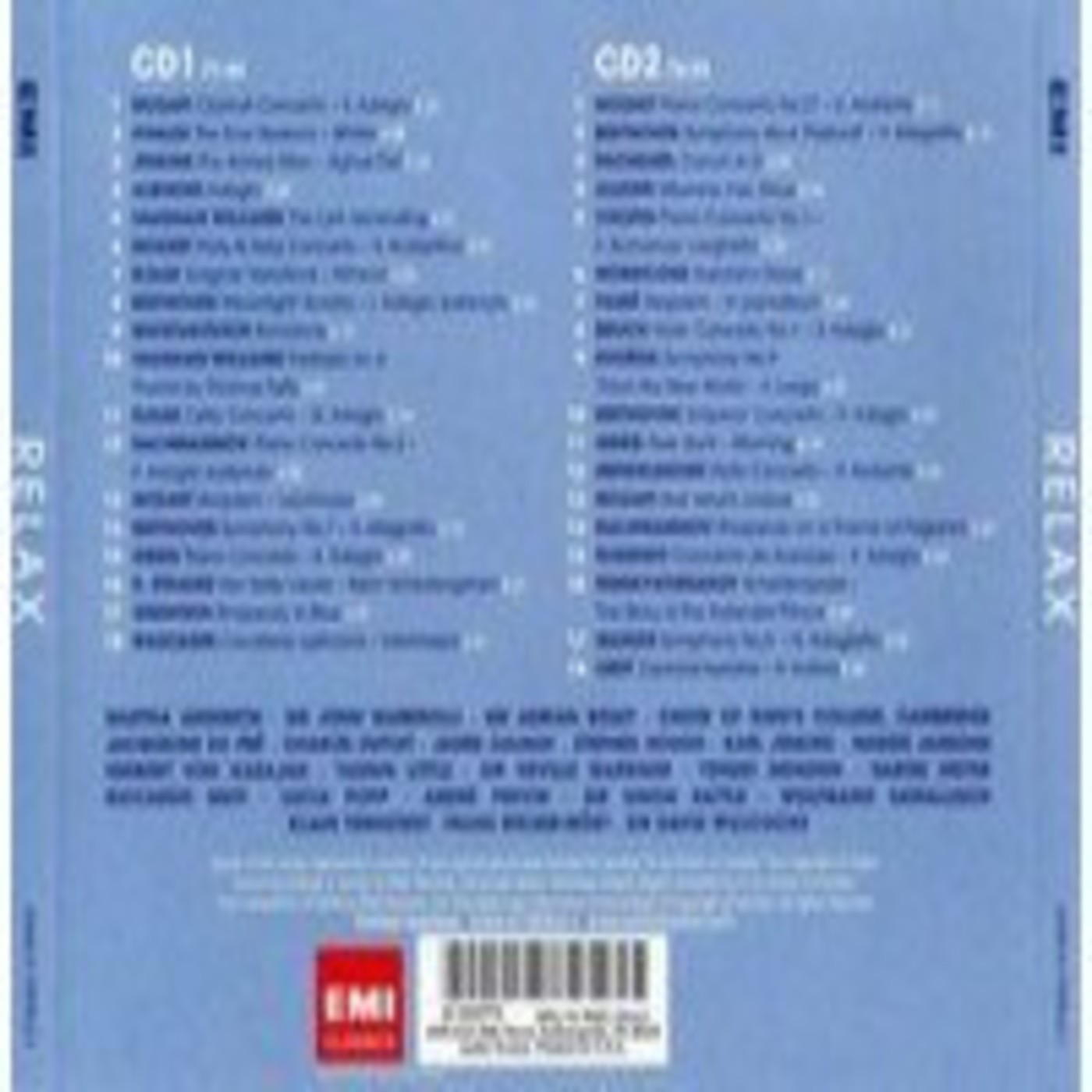 descargar musica mp3 bella descargar musica mp3 bella