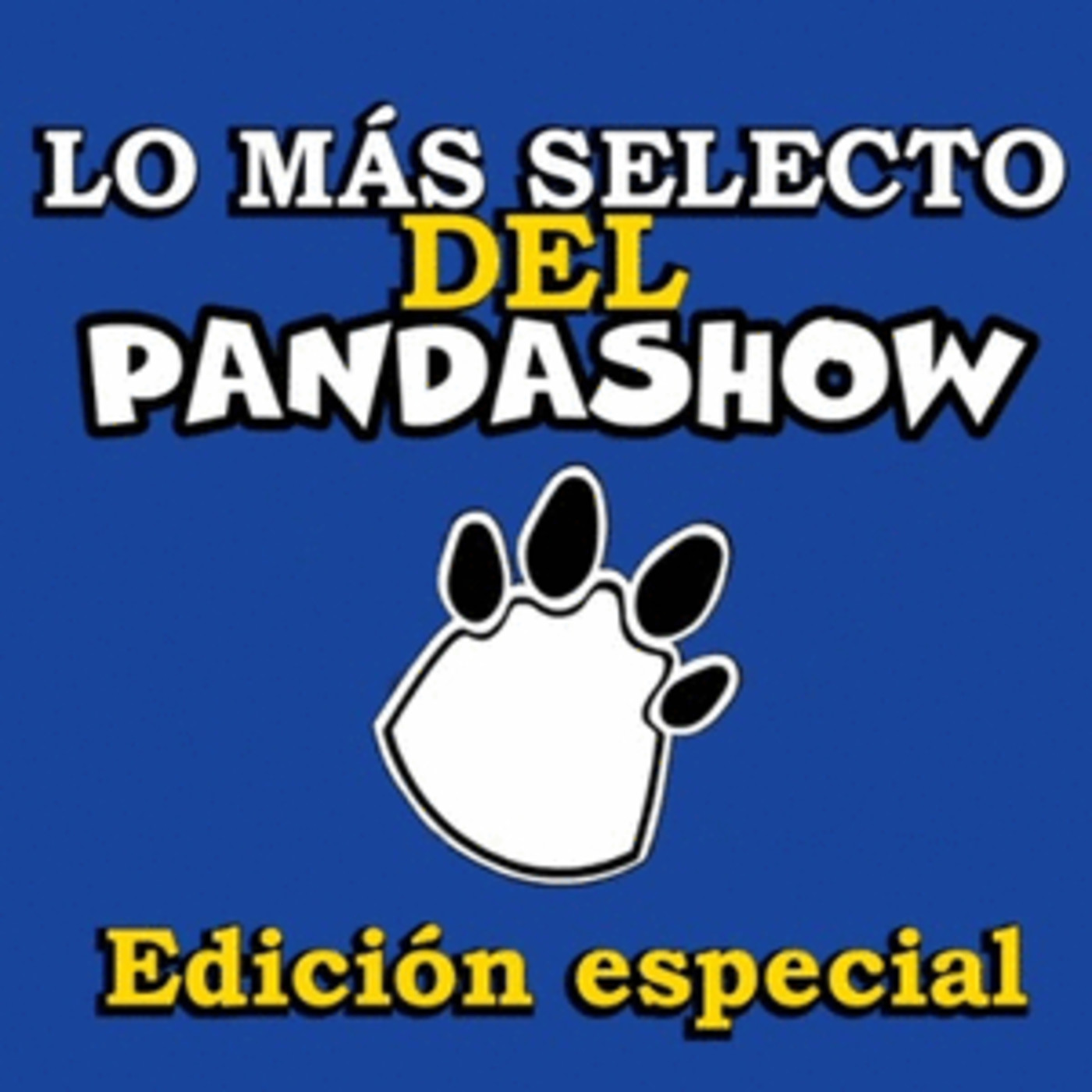 Si la avena pelada ayuda el adelgazamiento