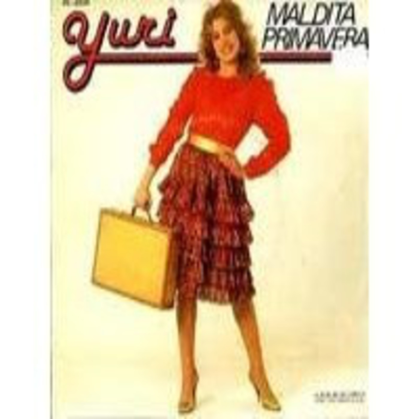 maldita primavera descargar mp3 gratis maldita primavera descargar mp3 gratis