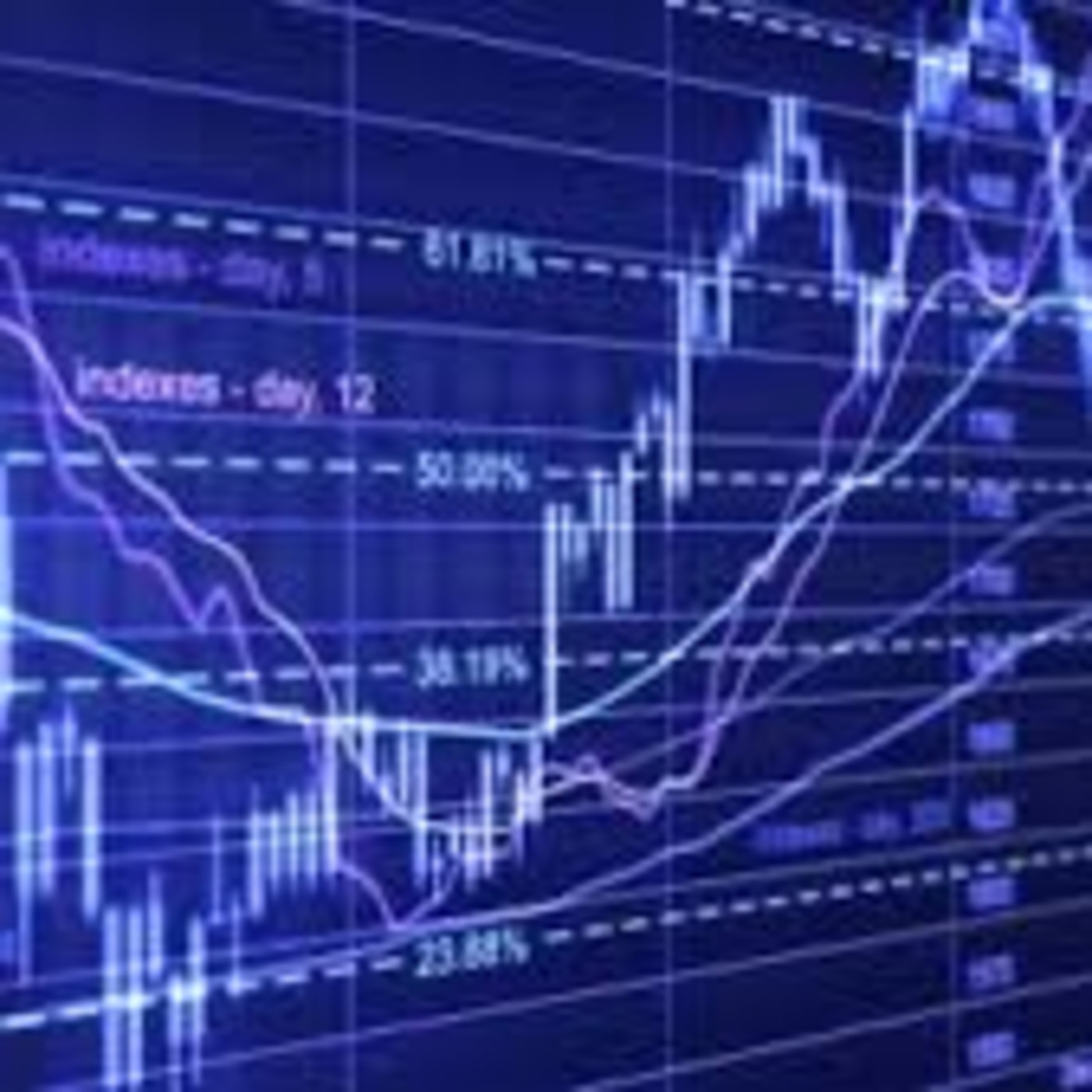 Forex en directo