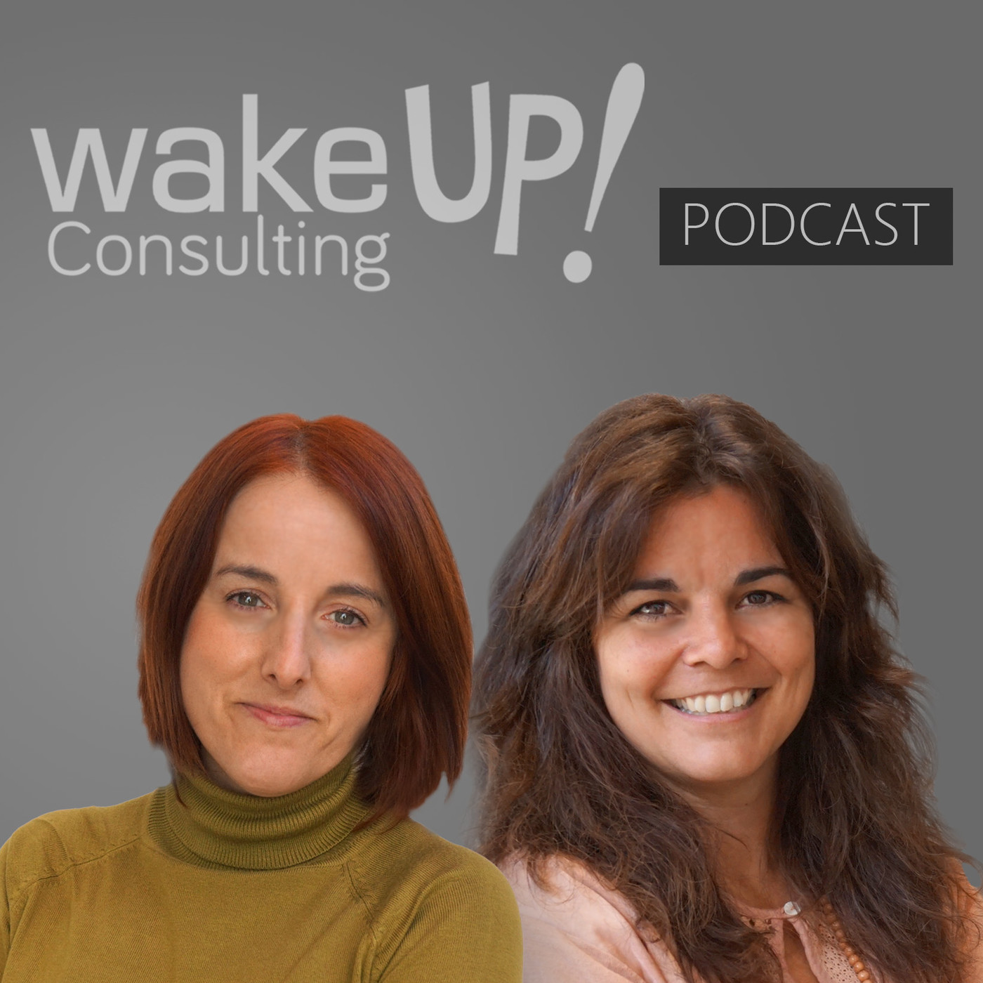 Descargar Mp3 Wake Me Up - Axis Ki Piye