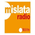 Tal Vez Mañana 17-5-16 (Conchi Molla)