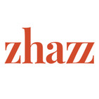 Zhazz