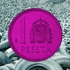 En Franca Decadencia