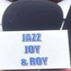 Part 9 Brazil’s Favorite Jazz Joy and Roy Episode