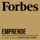 El programa de FP que te enseña a ser emprendedor.