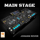 Main Stage
