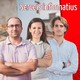 Butlletí informatiu 28-06-17