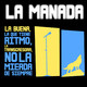 La Susoteca 04 - Televisión