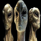 Spaced Out Weekend July 16 The Shift With Skeeter Welhouse Psychic Prophecies