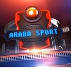 ARABA SPORT