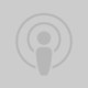 XFR108: Season four wrap up