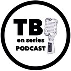 TBO EN SERIES