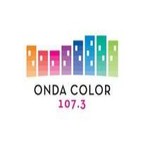 Ley Audiovisual de Andalucía