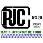 Radio Juventud de Conil