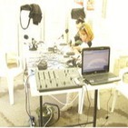 Podcast Radio Bétera