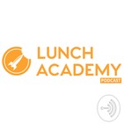 Episode 001 - So What Does Your Mom Think You Do?