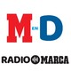 merchan en directo 16-8-17