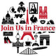 France with Teenagers, Episode 159