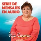 Mensajes Online de la Dra. Ilya Carrera