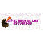 El Baúl de los Recuerdos T2 -- Programa 29 - Baccara