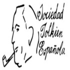 Entrevista a María Jesús Lanzuela y Rodrigo Rubio en Aragón Radio