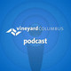 Finding Joy while We Wait (Audio)