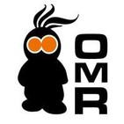 OMR FM