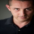 102 - El marketing no es una ciencia implacable
